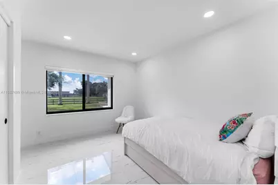 14300 SW 192nd St, Miami, FL 33177 - Photo 20