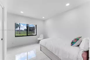 14300 SW 192nd St, Miami, FL 33177 - Photo 20