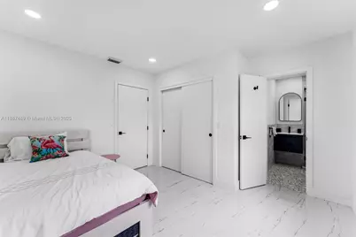 14300 SW 192nd St, Miami, FL 33177 - Photo 14