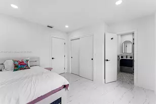 14300 SW 192nd St, Miami, FL 33177 - Photo 14