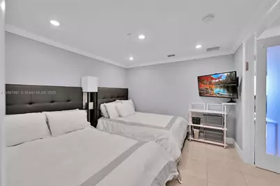 1850 S Ocean Dr #1507, Hallandale Beach, FL 33009 - Photo 16