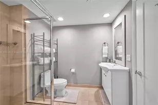 1850 S Ocean Dr, Hallandale Beach, FL 33009 - Photo 20