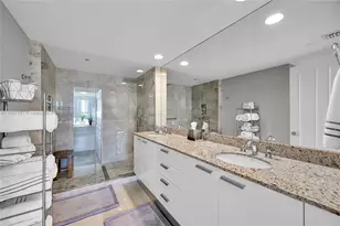 1850 S Ocean Dr, Hallandale Beach, FL 33009 - Photo 12