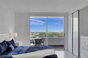 5700 Collins Ave, Miami Beach, FL 33140 - Photo 22