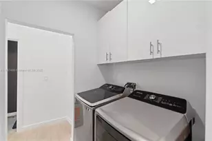 10925 SW 218th Terrace, Miami, FL 33170 - Photo 18
