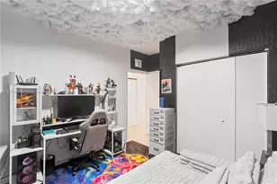 10925 SW 218th Terrace, Miami, FL 33170 - Photo 20