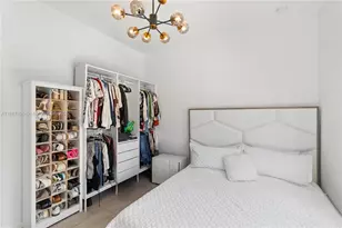 10925 SW 218th Terrace, Miami, FL 33170 - Photo 8