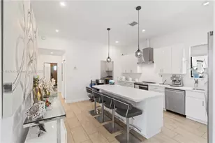10925 SW 218th Terrace, Miami, FL 33170 - Photo 14