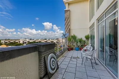 3250 NE 1st Ave #545, Miami, FL 33137 - Photo 4