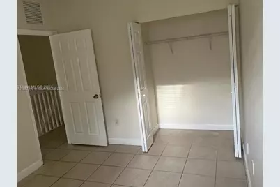 205 SE 29th Ter #5, Homestead, FL 33033 - Photo 10