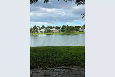 205 SE 29th Ter #5, Homestead, FL 33033 - Photo 16