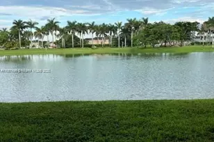 205 SE 29th Terrace, Homestead, FL 33033 - Photo 16