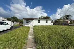 1631 NW 14th Ct, Fort Lauderdale, FL 33311 - Photo 1