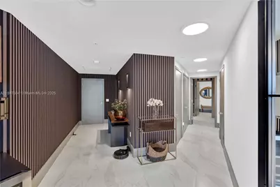 17111 Biscayne Blvd #1709, North Miami Beach, FL 33160 - Photo 4