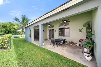 2111 SE 14th Cir, Homestead, FL 33035 - Photo 22