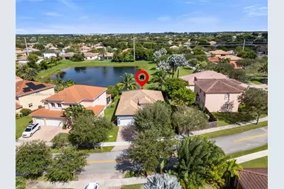 2111 SE 14th Cir, Homestead, FL 33035 - Photo 30