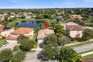 2111 SE 14th Cir, Homestead, FL 33035 - Photo 30