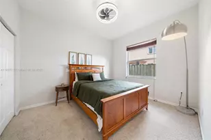 2111 SE 14th Cir, Homestead, FL 33035 - Photo 10