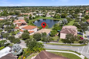 2111 SE 14th Cir, Homestead, FL 33035 - Photo 28