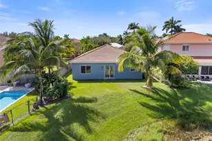 2111 SE 14th Cir, Homestead, FL 33035 - Photo 24