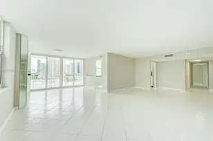 301 174th St, Sunny Isles Beach, FL 33160 - Photo 10