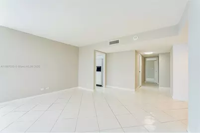 301 174th St #618, Sunny Isles Beach, FL 33160 - Photo 14