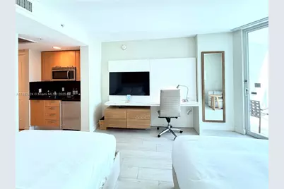 505 N Fort Lauderdale Beach Blvd #1915, Fort Lauderdale, FL 33304 - Photo 6