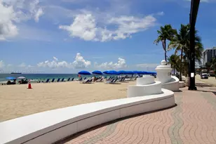505 N Fort Lauderdale Beach Blvd, Fort Lauderdale, FL 33304 - Photo 36