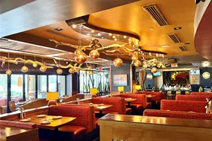 505 N Fort Lauderdale Beach Blvd, Fort Lauderdale, FL 33304 - Photo 42