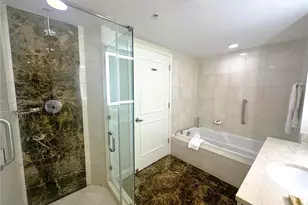 505 N Fort Lauderdale Beach Blvd, Fort Lauderdale, FL 33304 - Photo 14