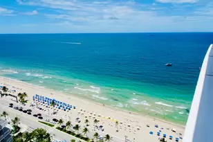 505 N Fort Lauderdale Beach Blvd, Fort Lauderdale, FL 33304 - Photo 18