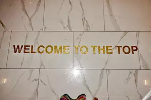 505 N Fort Lauderdale Beach Blvd, Fort Lauderdale, FL 33304 - Photo 52