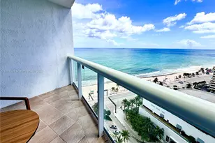 505 N Fort Lauderdale Beach Blvd, Fort Lauderdale, FL 33304 - Photo 8