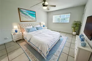 8101 SW 72nd Ave, Miami, FL 33143 - Photo 20