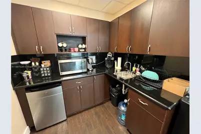 1625 N Commerce Pkwy #225, Weston, FL 33326 - Photo 8