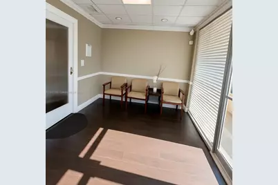 1625 N Commerce Pkwy #225, Weston, FL 33326 - Photo 2