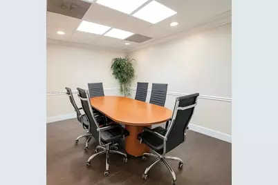 1625 N Commerce Pkwy #225, Weston, FL 33326 - Photo 10