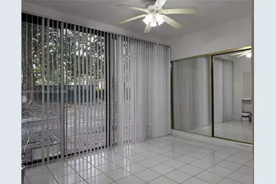 3929 N Carambola Cir N #2902, Coconut Creek, FL 33066 - Photo 18