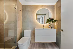 185 SW 7th St, Miami, FL 33130 - Photo 16