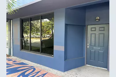 721 S 21st Ave, Hollywood, FL 33020 - Photo 2