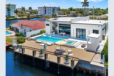 2225 NE 19th St, Fort Lauderdale, FL 33305 - Photo 42