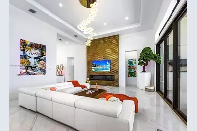2225 NE 19th St, Fort Lauderdale, FL 33305 - Photo 12