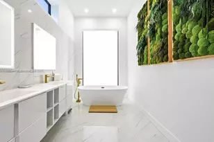 2225 NE 19th St, Fort Lauderdale, FL 33305 - Photo 30