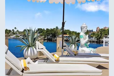 2225 NE 19th St, Fort Lauderdale, FL 33305 - Photo 56