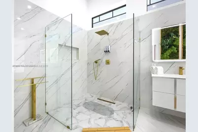 2225 NE 19th St, Fort Lauderdale, FL 33305 - Photo 26