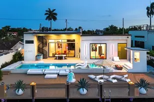2225 NE 19th St, Fort Lauderdale, FL 33305 - Photo 44