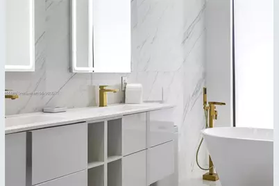 2225 NE 19th St, Fort Lauderdale, FL 33305 - Photo 28