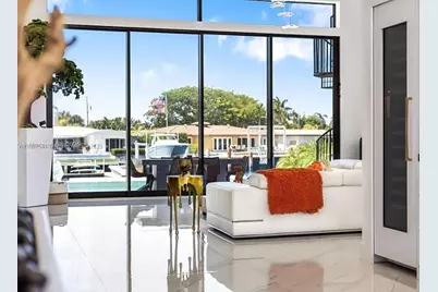 2225 NE 19th St, Fort Lauderdale, FL 33305 - Photo 10