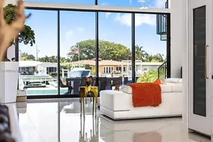 2225 NE 19th St, Fort Lauderdale, FL 33305 - Photo 10