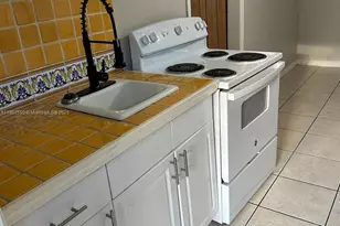 3407 N Avenida Republica de Cuba, Tampa, FL 33605 - Photo 4